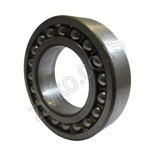 Deep groove ball bearing 2218 - 2