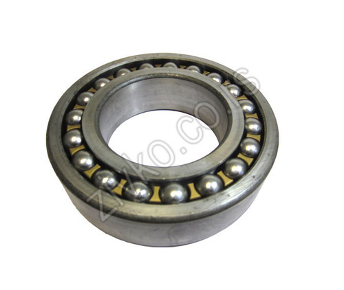 Deep groove ball bearing 2218 - 1