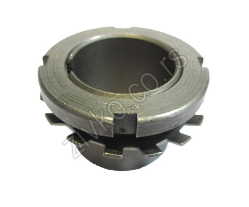 Adapter sleeve H 308 - 1