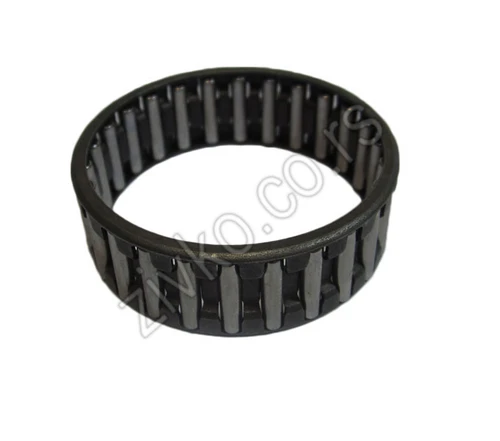 Needle roller bearing K 35 X 40 X 13 - 2