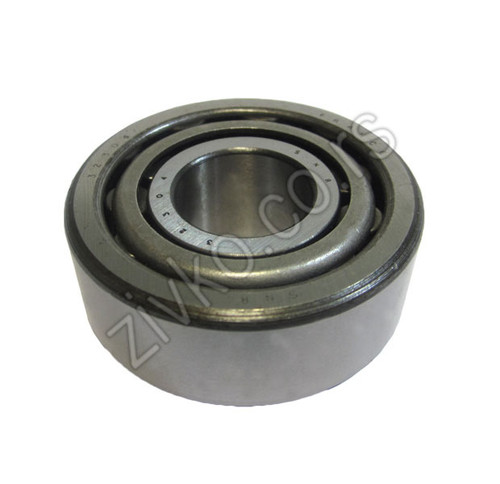 Tapered roller bearing 32304 - 2