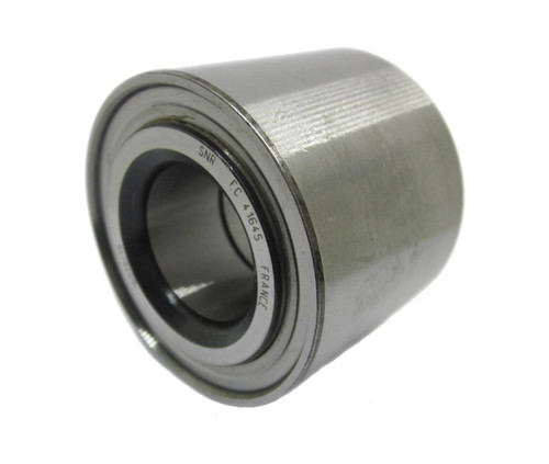 Deep groove ball bearing FC41645 - 2