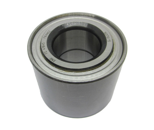 Deep groove ball bearing FC41645 - 1