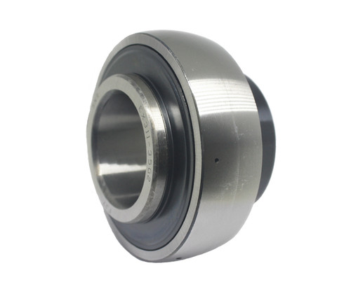 Insert ball bearing EX 311-35 G2 - 1