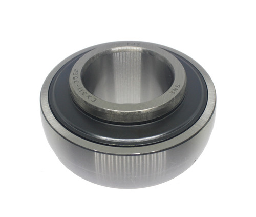 Insert ball bearing EX 311-35 G2 - 2