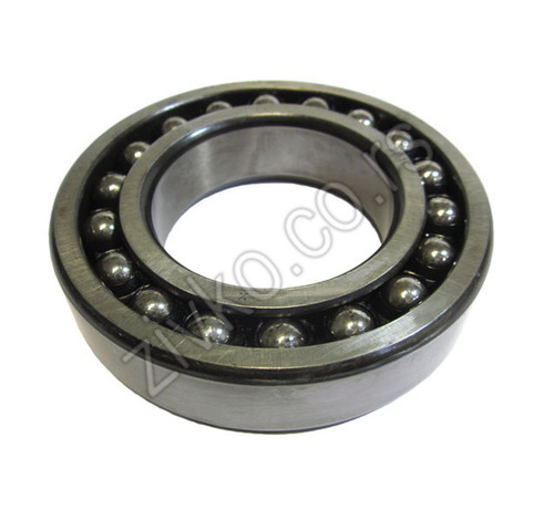Deep groove ball bearing 1210 - 1