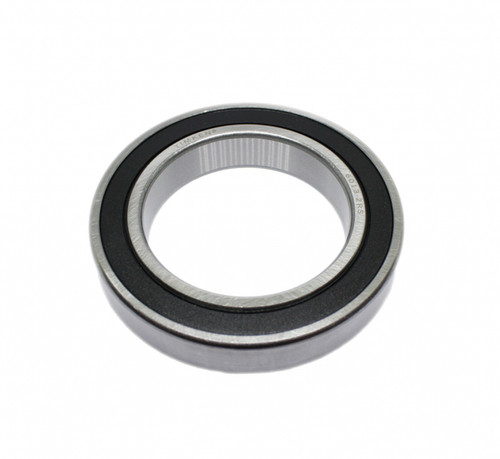Deep groove ball bearing 6013 2RS - 2