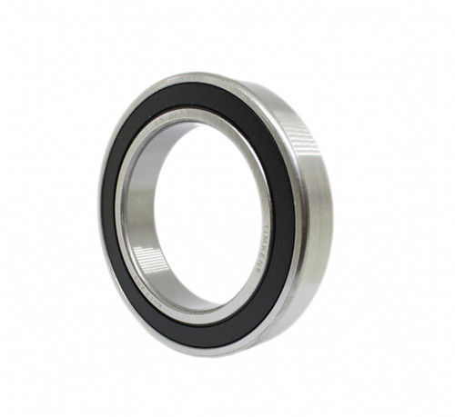 Deep groove ball bearing 6013 2RS - 1