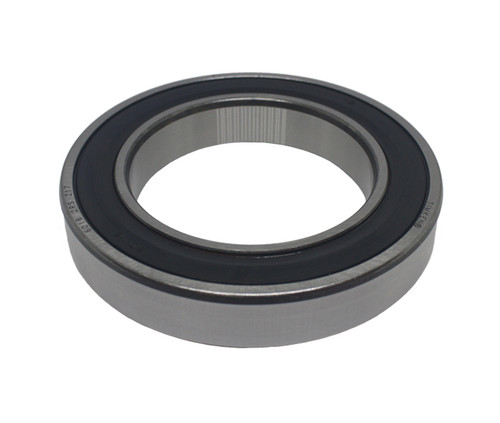 Deep groove ball bearing 6016 2RS - 1