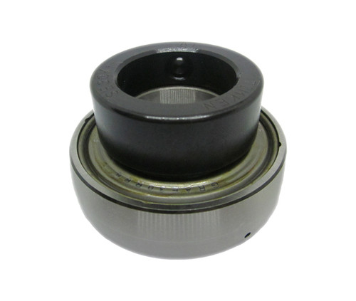 Insert ball bearing GRAE30RRB - 2