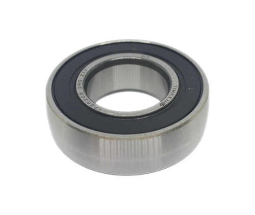 Insert ball bearing 1726205 2RS - 1