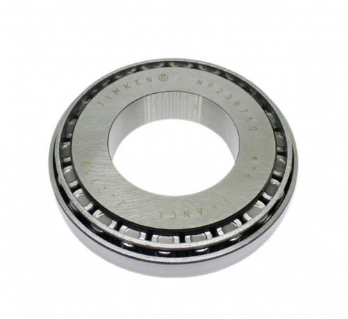 Tapered roller bearing NP238750/NP929800 (SET 634) - 1