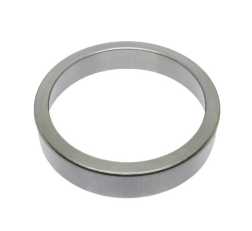 Tapered roller bearing 07204 - 2