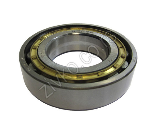Cylindrical roller bearing N 209 E - 1