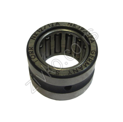 Needle roller bearing NKJ 20/20 A - 1