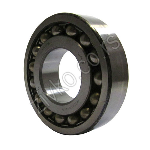 Deep groove ball bearing 1309 - 2