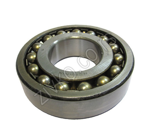 Deep groove ball bearing 1309 - 1