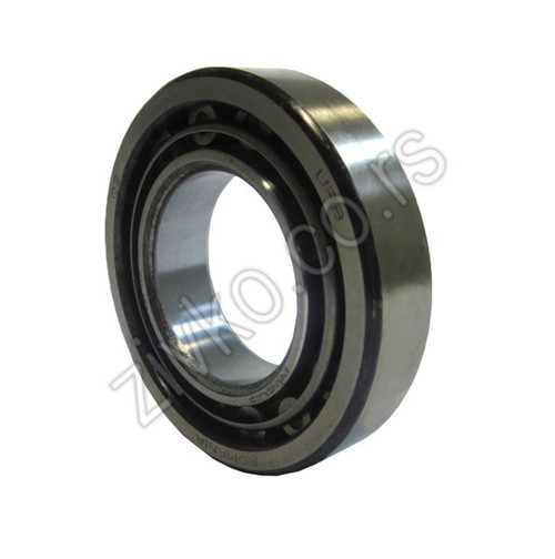 Cylindrical roller bearing NU 209 - 2