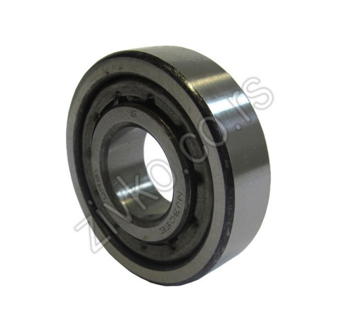Cylindrical roller bearing NJ 305 E - 2