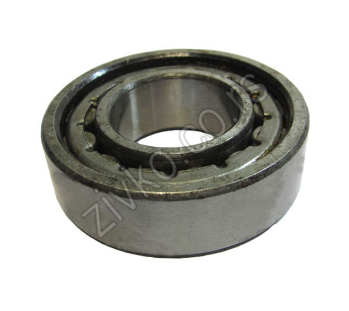 Cylindrical roller bearing NU 205 - 1