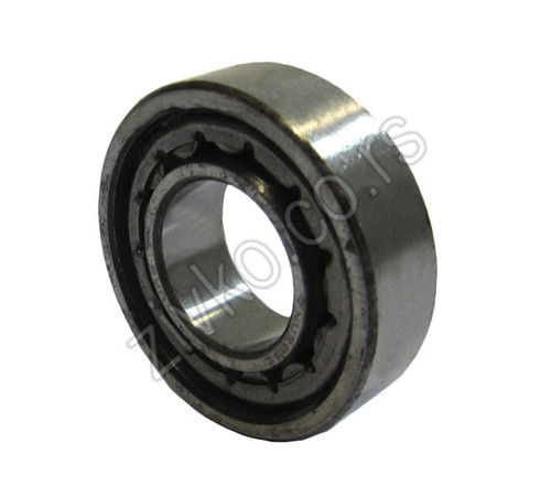 Cylindrical roller bearing NU 205 - 2