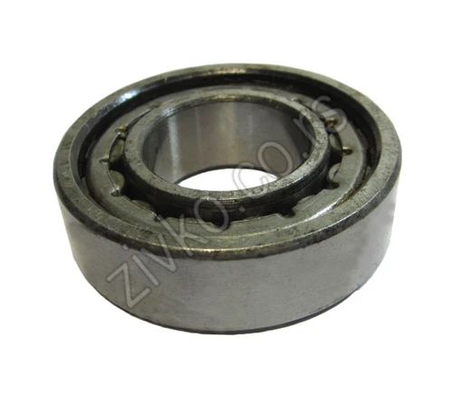 Cylindrical roller bearing NU 205 - 1