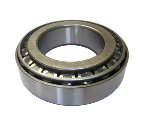 Tapered roller bearing 32218 J2 - 2
