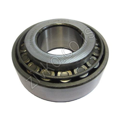 Tapered roller bearing 32308 J2 - 1