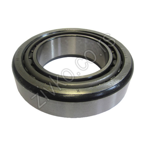 Tapered roller bearing 3984/3920 - 2