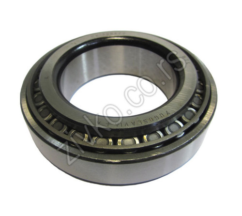 Tapered roller bearing 3984/3920 - 1
