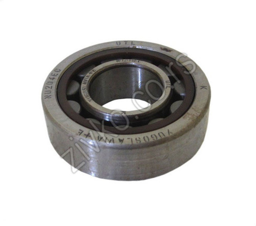 Cylindrical roller bearing NU 204 EC - 1