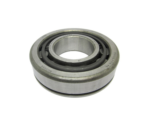 Cylindrical roller bearing NU 309 N - 1