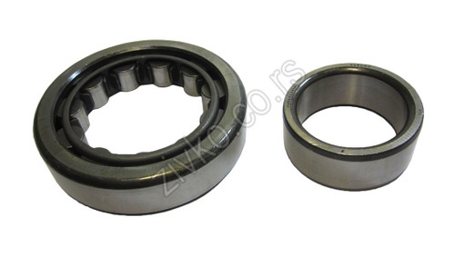 Cylindrical roller bearing NU 311 - 2
