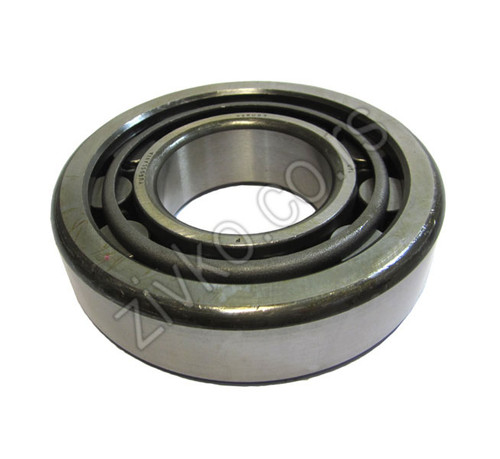 Cylindrical roller bearing NU 311 - 1