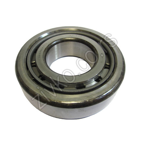 Cylindrical roller bearing NJ 310 - 1