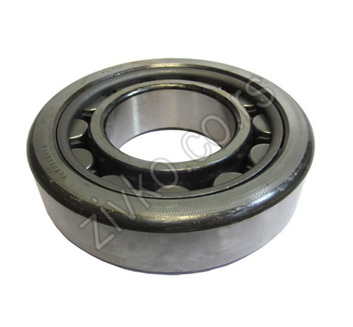 Cylindrical roller bearing NU 314 - 1