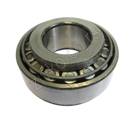 Tapered roller bearing 32308 - 1