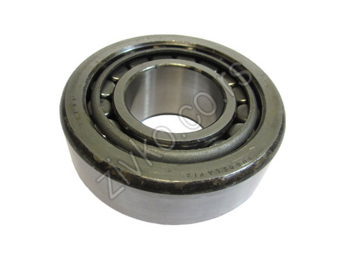 Tapered roller bearing 32308 - 2
