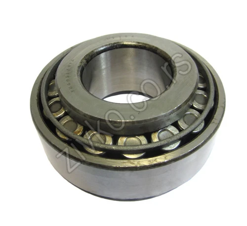 Tapered roller bearing 32308 - 1