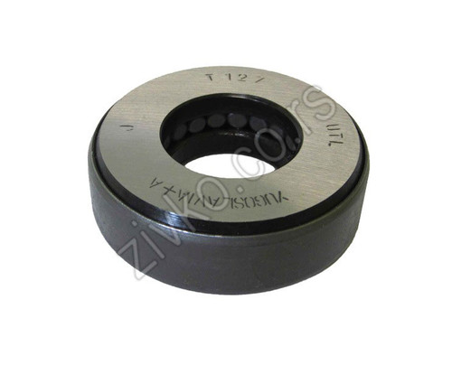Axial bearing T 127 - 1