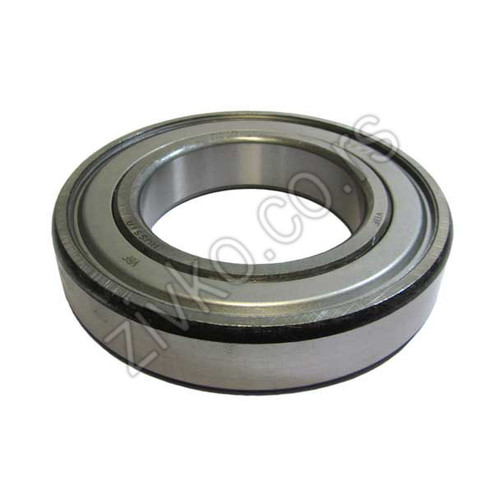Deep groove ball bearing 6216 ZZ - 1