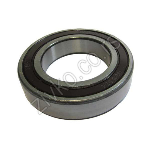 Deep groove ball bearing 6009 2RS - 1