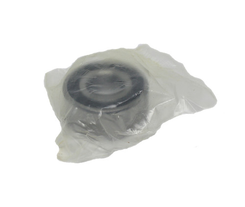Deep groove ball bearing 3203 2RS - 1