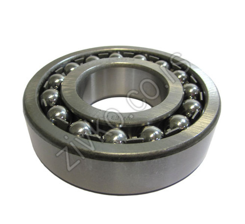 Deep groove ball bearing 1309 - 1