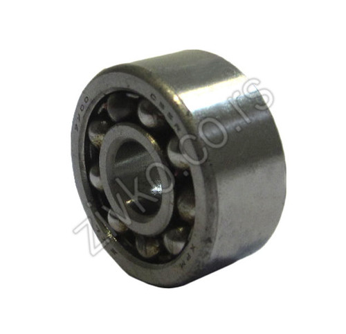 Deep groove ball bearing 2200 ETN9 - 2