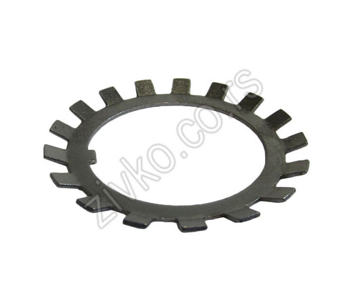 Bearing equipment MB 10 - 1