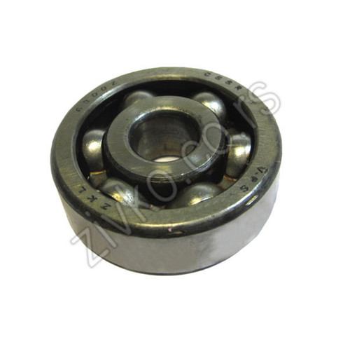 Deep groove ball bearing 6300 Z - 1