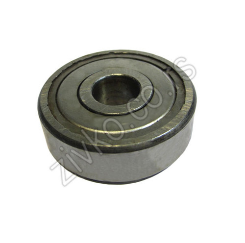 Deep groove ball bearing 6300 Z - 2