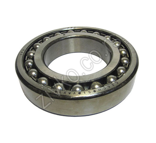 Deep groove ball bearing 1211 - 1
