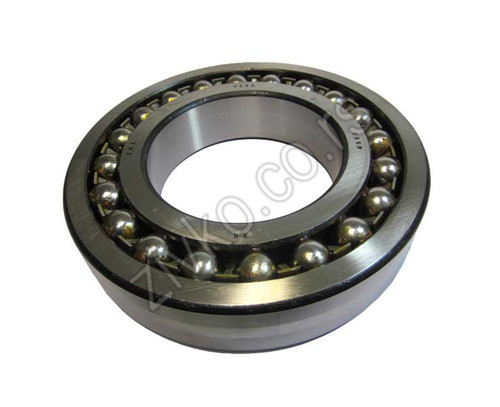 Deep groove ball bearing 1222 - 1